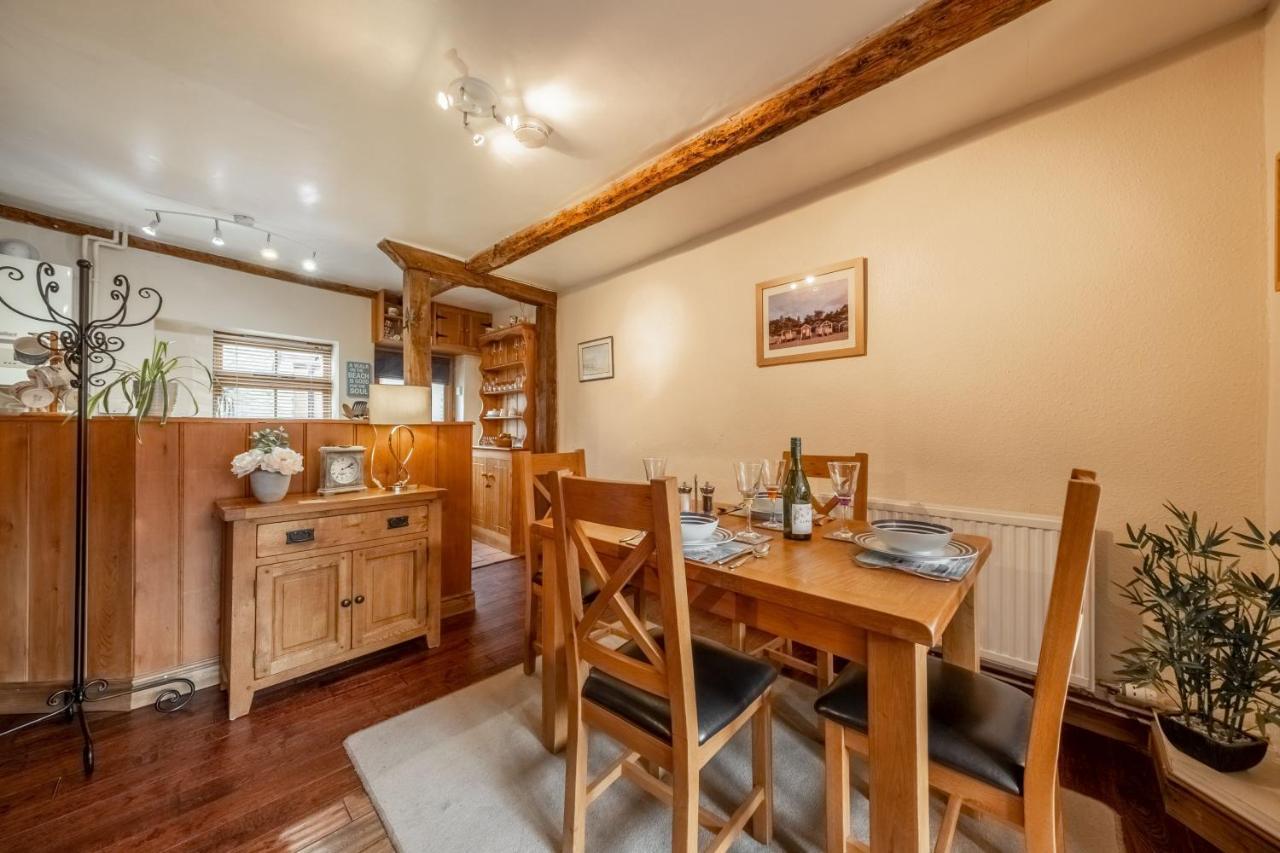 Harbour View Holiday home